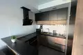 2 room apartment 41 m² in Gdansk, Poland