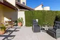 Townhouse 4 bedrooms 147 m² l Alfas del Pi, Spain