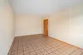 2 room apartment 63 m² Kopisca, Belarus