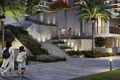 2 bedroom apartment 1 207 m² Dubai, United Arab Emirates