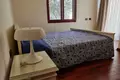 2 bedroom apartment 194 m² Petrovac, Montenegro