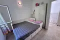 Apartamento 3 habitaciones 43 m² Becici, Montenegro