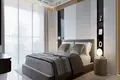Studio  Dubai, Vereinigte Arabische Emirate