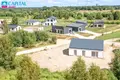 Casa 97 m² Vilna, Lituania