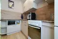 Apartamento 1 habitación 35 m² Minsk, Belarús