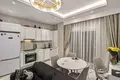 Apartamento 3 habitaciones 80 m² Belek, Turquía