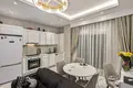 Wohnung 3 Zimmer 80 m² Belek, Türkei