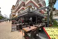 Коммерческое помещение 200 м² Средиземноморский регион, Турция