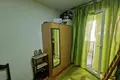 Wohnung 1 Schlafzimmer 62 m² in Budva, Montenegro