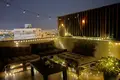 Penthouse 3 zimmer  Alicante, Spanien
