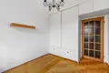 Wohnung 3 zimmer 68 m² in Warschau, Polen