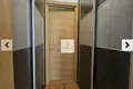 Apartamento 1 habitacion 76 m² Budva, Montenegro