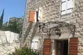 4 bedroom Villa 250 m² Sveti Stefan, Montenegro