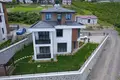 5 bedroom villa 390 m² Akyazi, Turkey