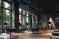 Appartement 35 m² Doubaï, Émirats arabes unis
