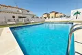 Maison de ville 3 chambres 90 m² Orihuela, Espagne