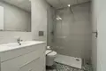 Wohnung 3 Schlafzimmer  Denia, Spanien
