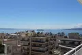 Apartamento 2 habitaciones 50 m² Municipality of Piraeus, Grecia