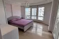 Bliźniak 5 pokojów 270 m² Alanya, Turcja