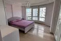 Duplex 5 rooms 270 m² Alanya, Turkey