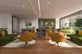 1 bedroom apartment 45 m² Choeng Thale, Thailand