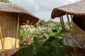Villa 10 habitaciones  Kemenuh, Indonesia