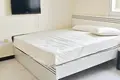 Wohnung 2 zimmer 892 m² Dubai, Vereinigte Arabische Emirate