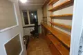 Appartement 4 chambres 73 m² en Dantzig, Pologne