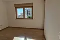 Wohnung 1 Schlafzimmer 53 m² Becici, Montenegro