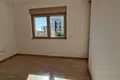 Квартира 1 спальня 33 м² Бечичи, Черногория