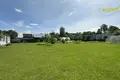 House 228 m² Kamsamoliec, Belarus