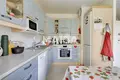 Квартира 2 комнаты 50 м² Helsinki sub region, Финляндия