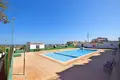 2 bedroom apartment 55 m² Rojales, Spain