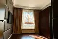 Apartamento 2 habitaciones 41 m² Varsovia, Polonia