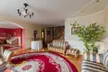 Дом 397 м² Острошицкий Городок, Беларусь