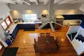 Дом 6 спален 418 м² Utila, Гондурас