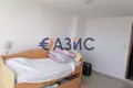 4 bedroom apartment 109 m² Sveti Vlas, Bulgaria