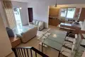 4 bedroom house 160 m² Pyla, Cyprus