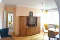 Appartement 2 chambres 50 m² en Dantzig, Pologne