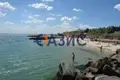 Квартира 3 комнаты 82 м² Равда, Болгария
