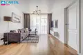 2 room apartment 47 m² Vilnius, Lithuania