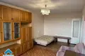 Wohnung 2 zimmer 47 m² Homel, Belarus