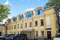 Office 238 m² in Central Administrative Okrug, Russia