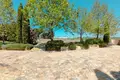5-Schlafzimmer-Villa 670 m² Nea Michaniona, Griechenland