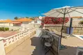 Villa 4 pièces 81 m² Adeje, Espagne