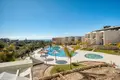 Apartamento 3 habitaciones 145 m² Chloraka, Chipre