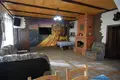 Casa 134 m² Drackauski siel ski Saviet, Bielorrusia