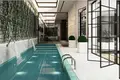 Квартира 6 спален 665 м² Барселона, Испания
