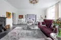 Appartement 6 chambres 262 m² Helsinki sub region, Finlande