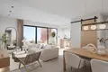 2 bedroom apartment 70 m², All countries